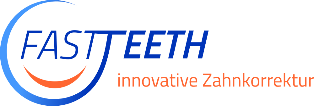 Logo Fastteeth